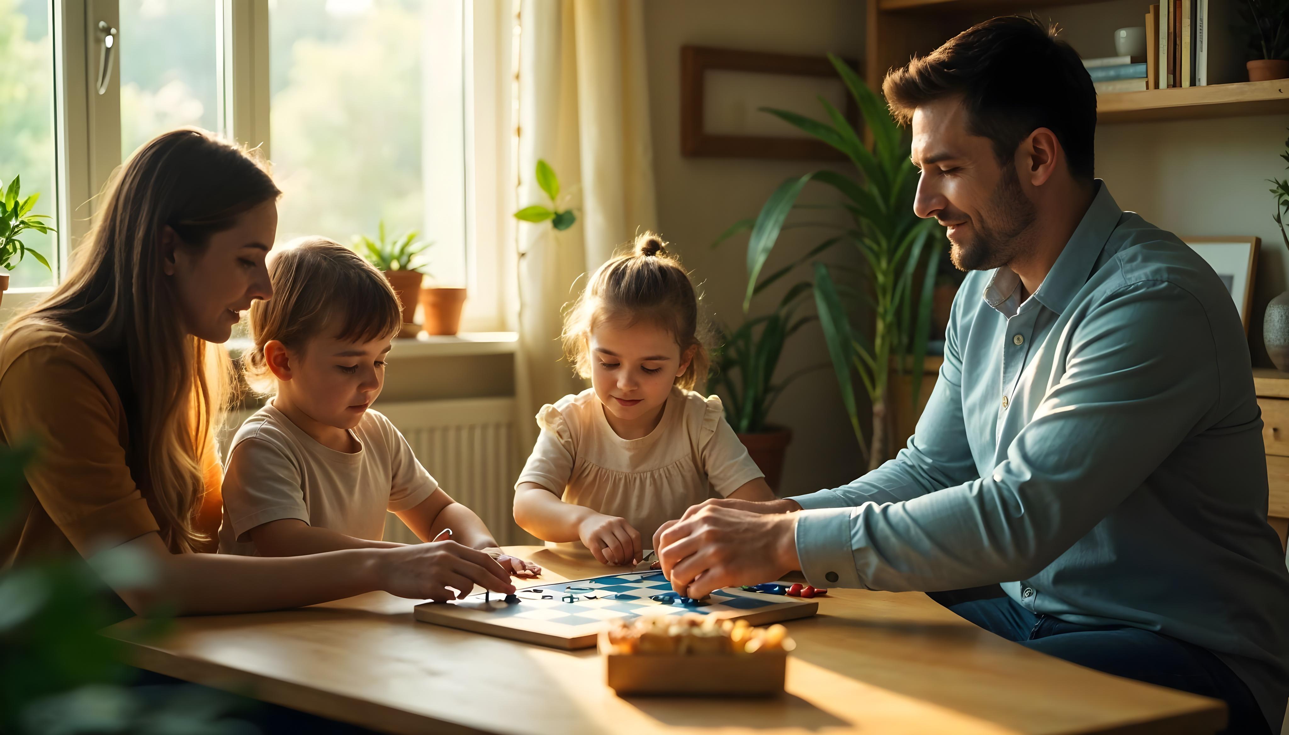 Квартиры от 20 000 рублей в месяц